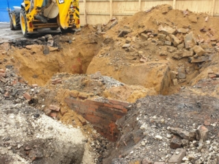 Phase 3 Remediation